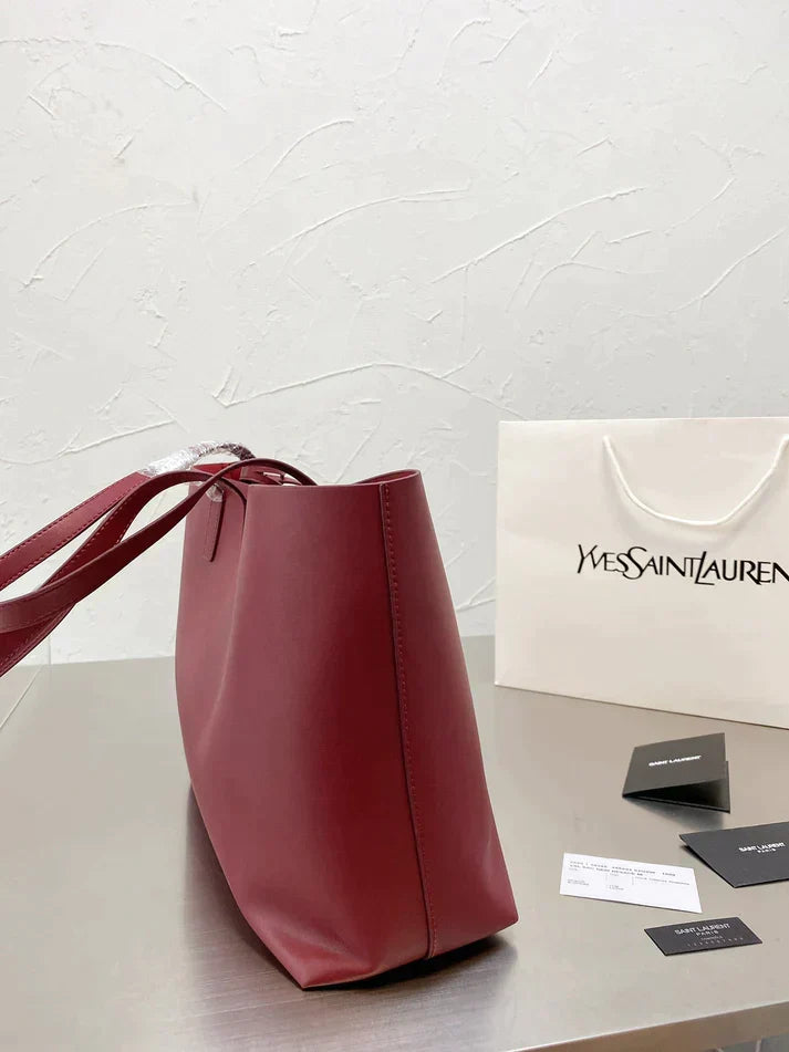 ESMEE - Top Quality Bags SLY 358