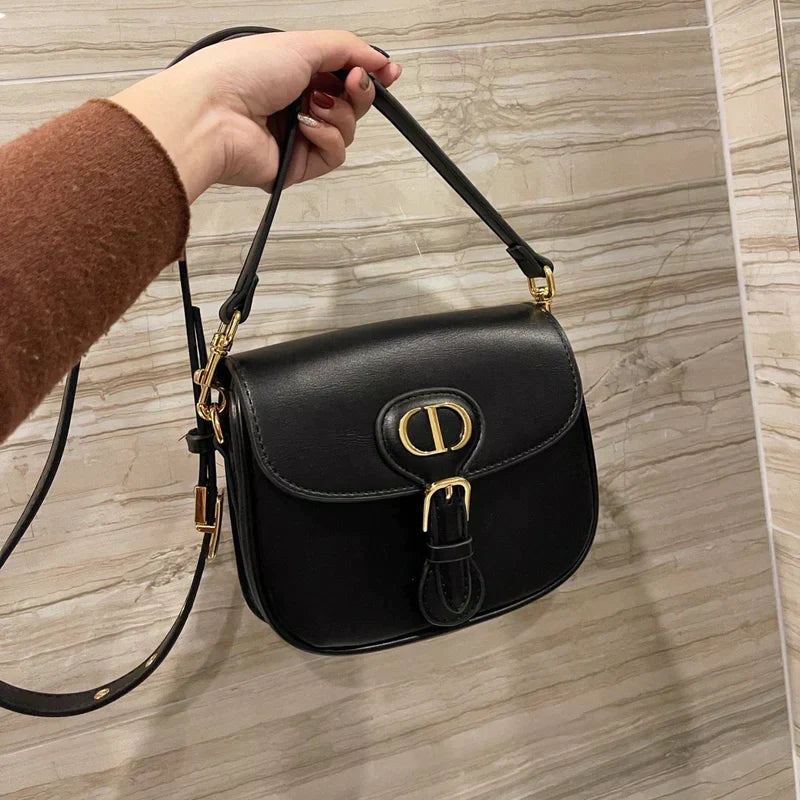 ESMEE - Top Quality Bags DIR 202