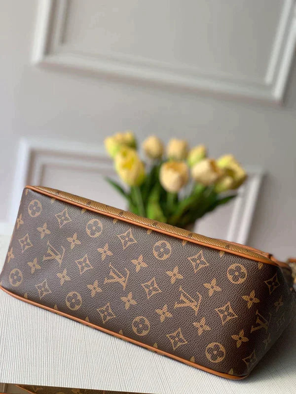 ESMEE - Top Quality Bags LUV 225