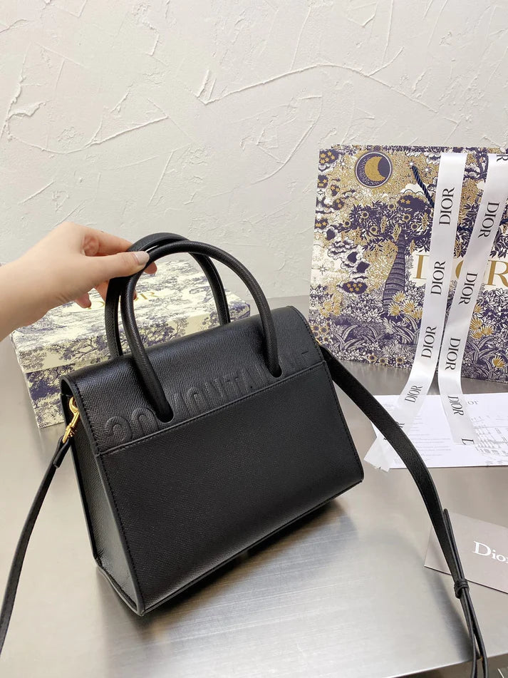 ESMEE - Top Quality Bags DIR 249