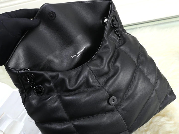ESMEE - Top Quality Bags SLY 327