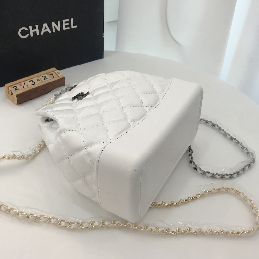 ESMEE - Top Quality Bags CHL 549