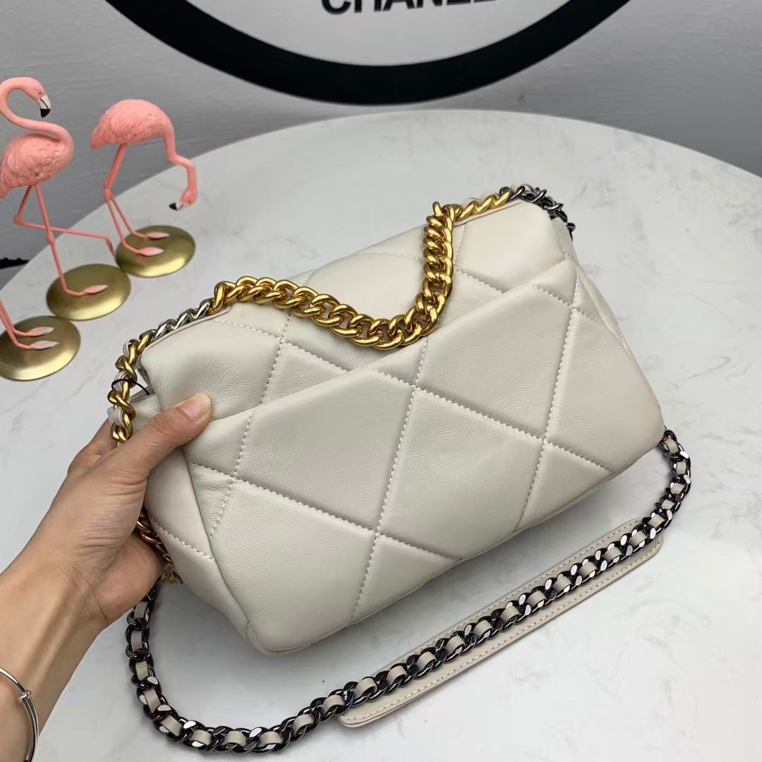 ESMEE - Top Quality Bags CHL 579