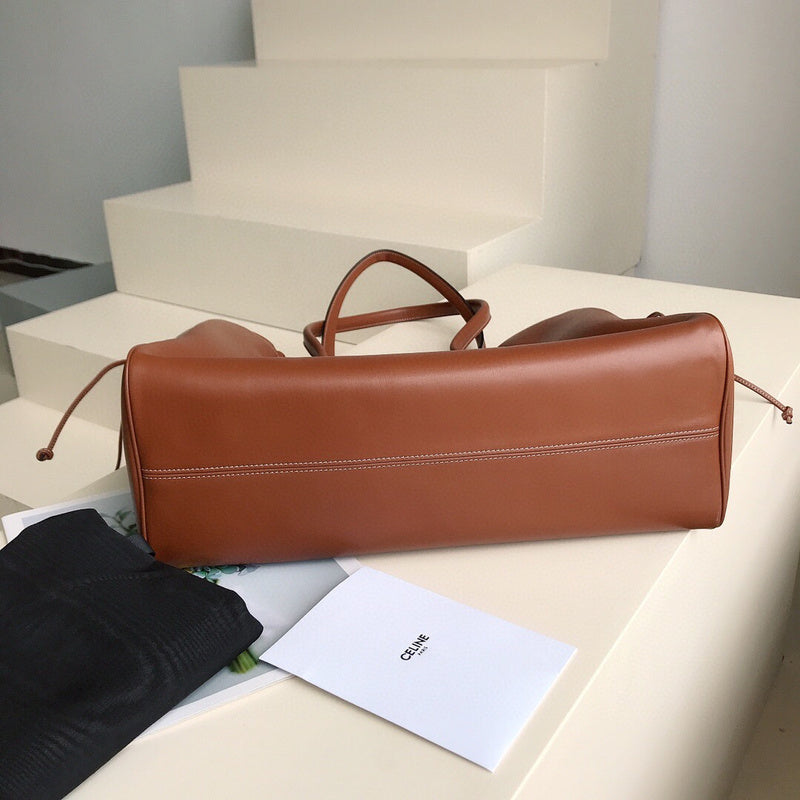 ESMEE - Top Quality Bags CLN 815