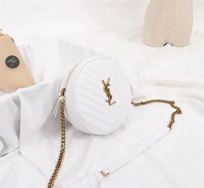 ESMEE - Top Quality Bags SLY 313