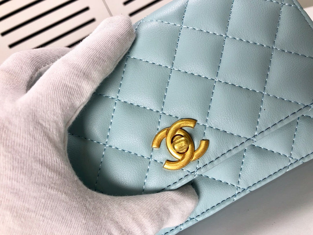 ESMEE - Top Quality Bags CHL 514