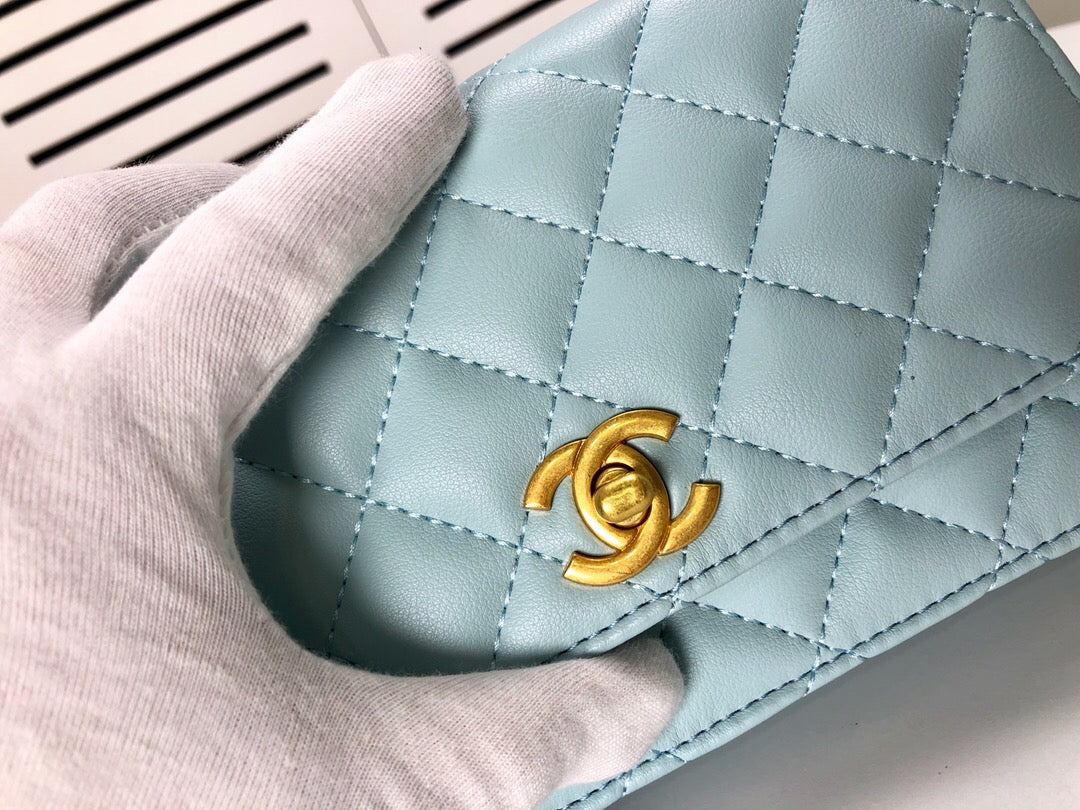ESMEE - Top Quality Bags CHL 514