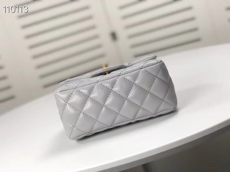 ESMEE - Top Quality Bags CHL 623