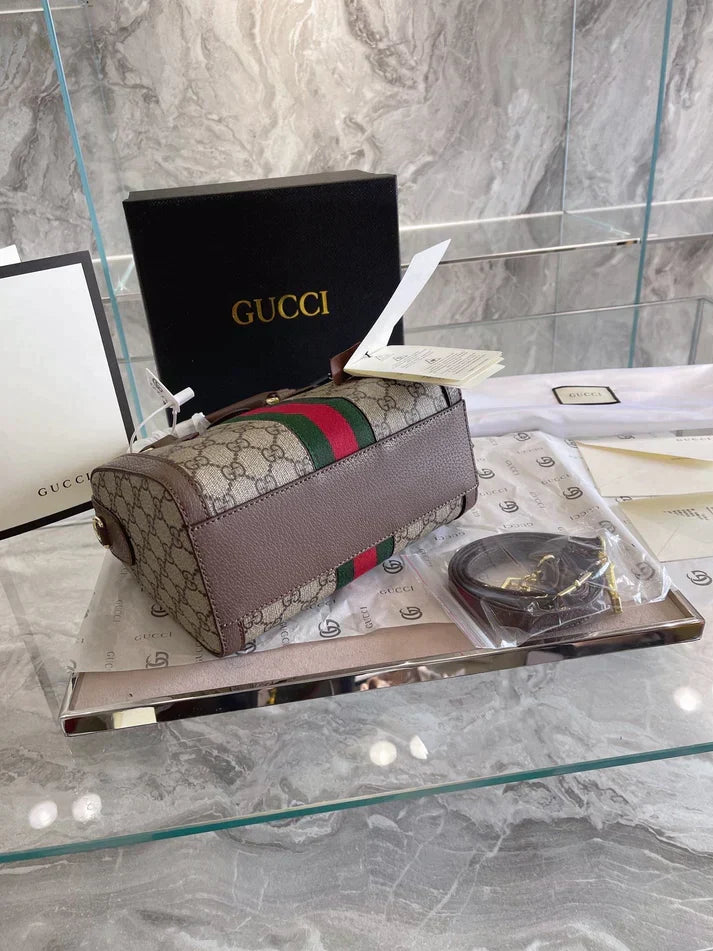 ESMEE - Top Quality Bags GCI 421