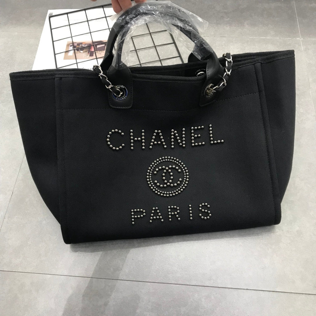 ESMEE - Top Quality Bags CHL 619