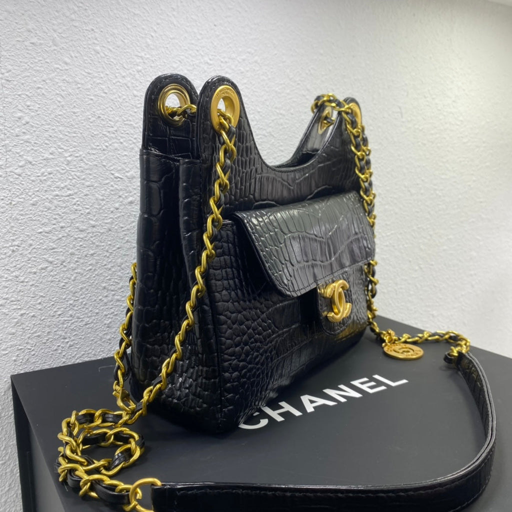 ESMEE - Top Quality Bags CHL 597