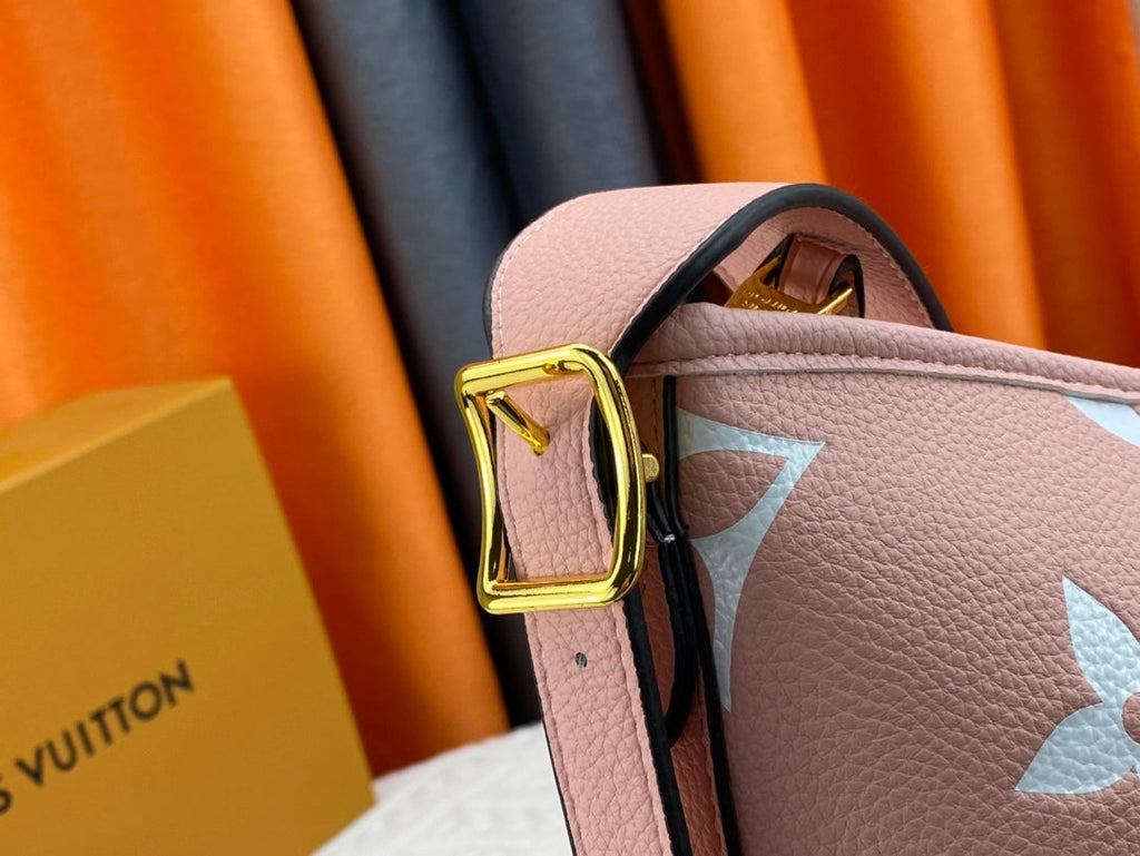 ESMEE - Top Quality Bags LUV 193