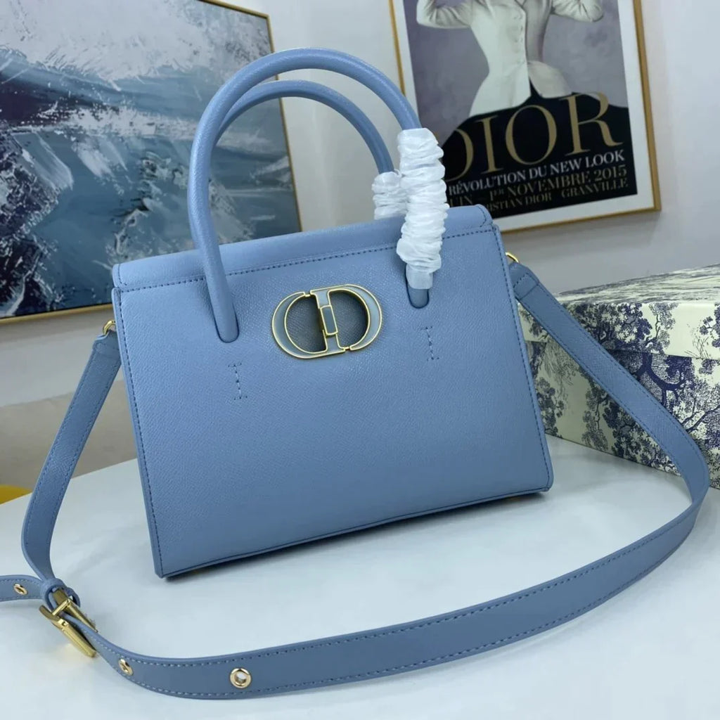 ESMEE - Top Quality Bags DIR 248