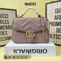 ESMEE  - Top Quality Bags GCI 408