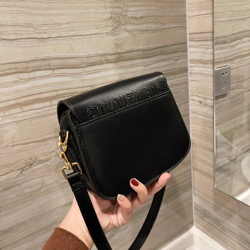 ESMEE - Top Quality Bags DIR 202