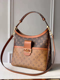 ESMEE - Top Quality Bags LUV 225