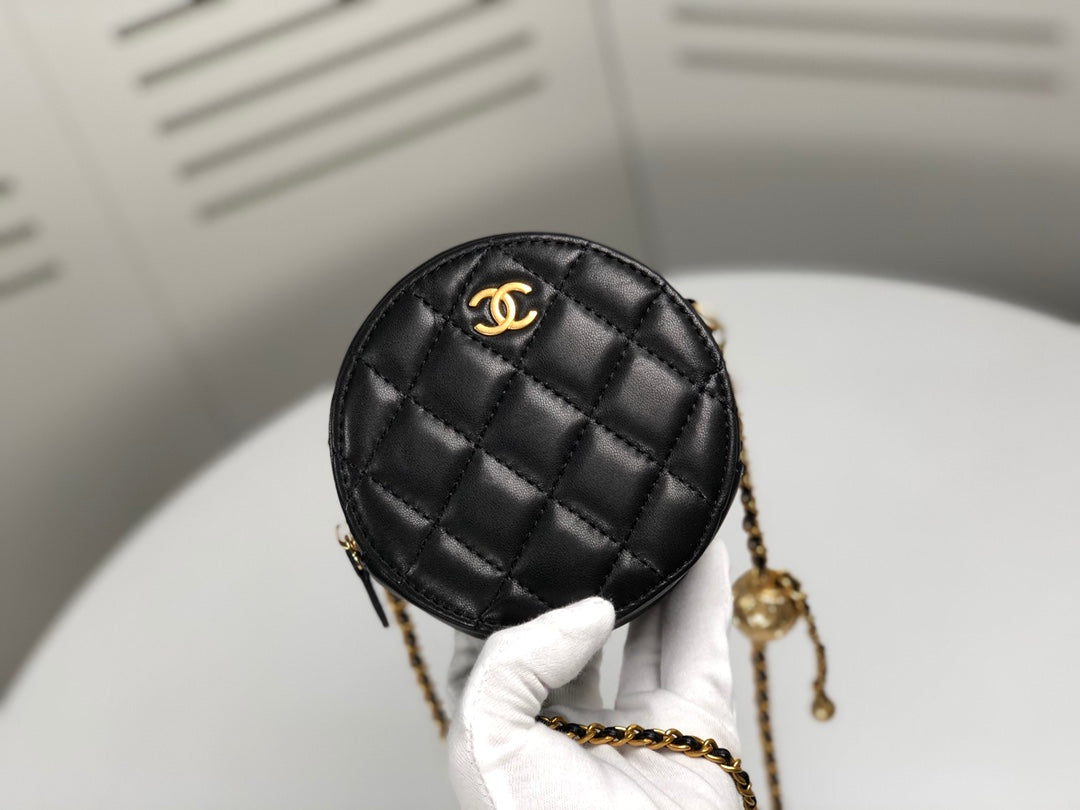 ESMEE - Top Quality Bags CHL 531