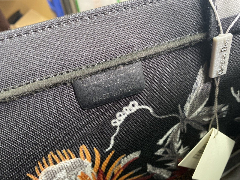 ESMEE - Top Quality Bags DIR 233