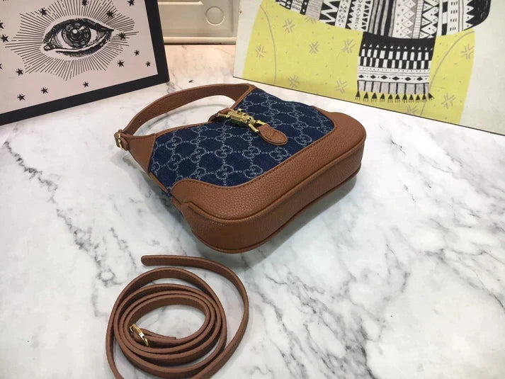 ESMEE - Top Quality Bags GCI 444