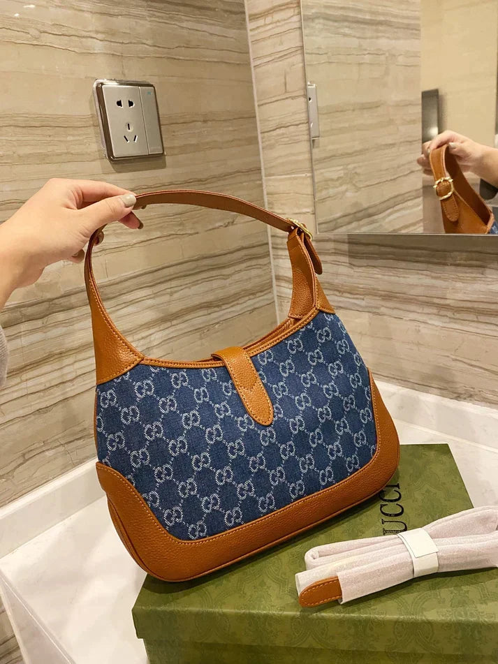 ESMEE - Top Quality Bags GCI 443