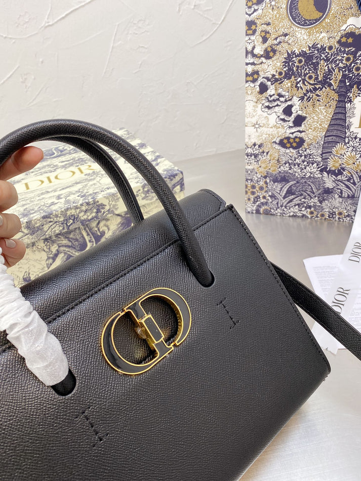 ESMEE - Top Quality Bags DIR 249