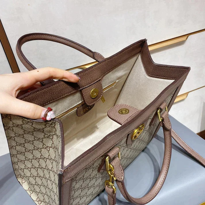 ESMEE - Top Quality Bags GCI 423