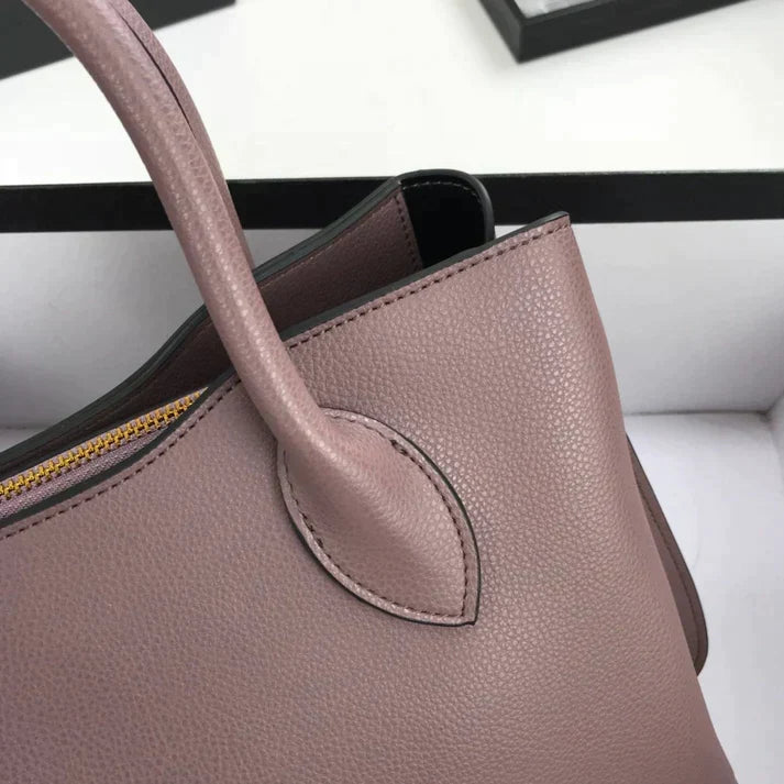 ESMEE - Top Quality Bags SLY 303