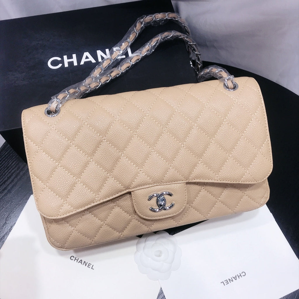 ESMEE - Top Quality Bags CHL 525