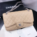 ESMEE - Top Quality Bags CHL 525