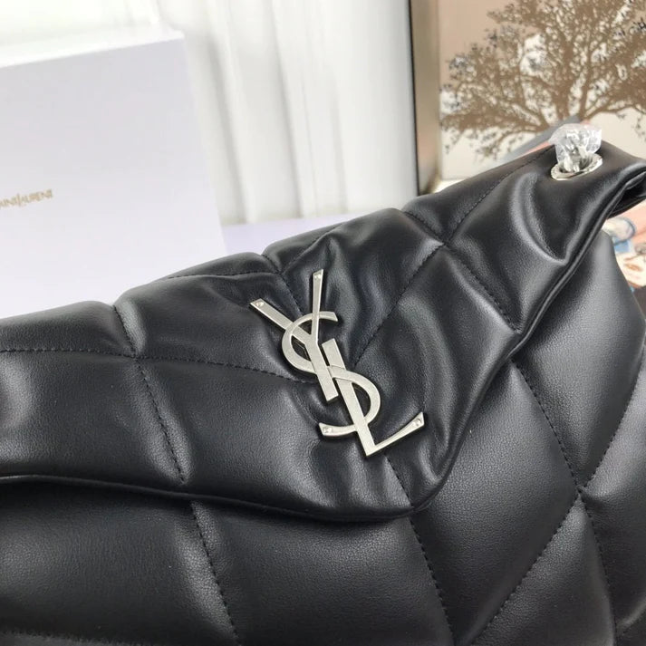 ESMEE - Top Quality Bags SLY 323
