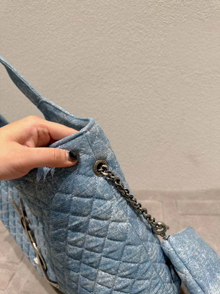 ESMEE - Top Quality Bags SLY 347