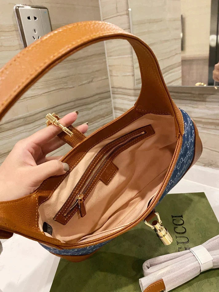 ESMEE - Top Quality Bags GCI 443
