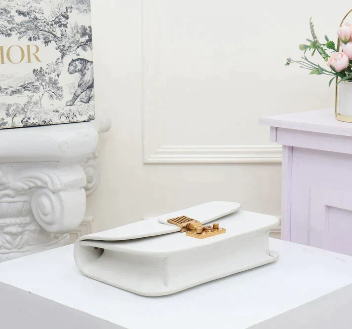 ESMEE - Top Quality Bags DIR 261