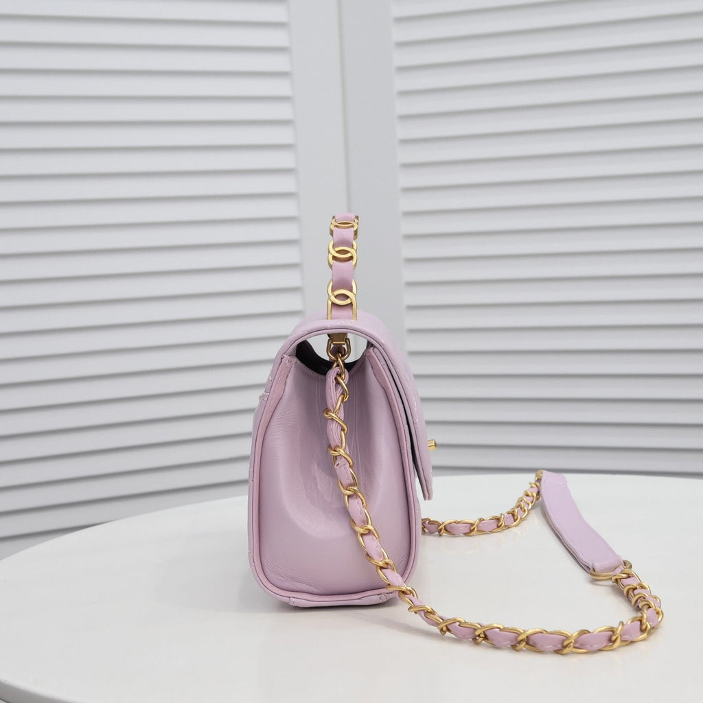 ESMEE - Top Quality Bags CHL 506