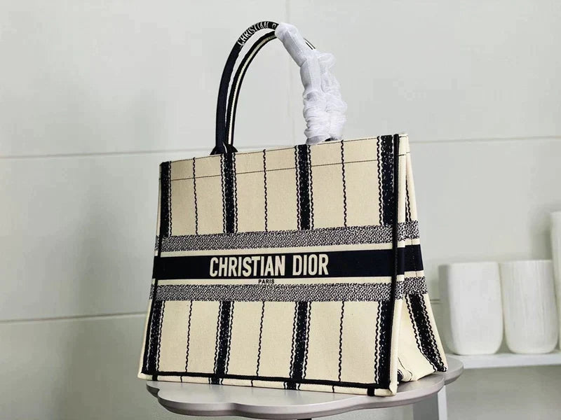ESMEE - Top Quality Bags DIR 240