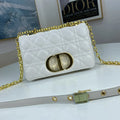 ESMEE - Top Quality Bags DIR 271