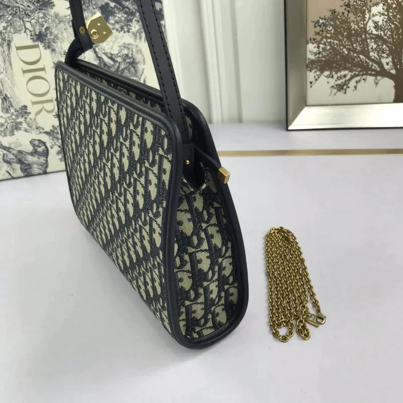 ESMEE - Top Quality Bags DIR 246