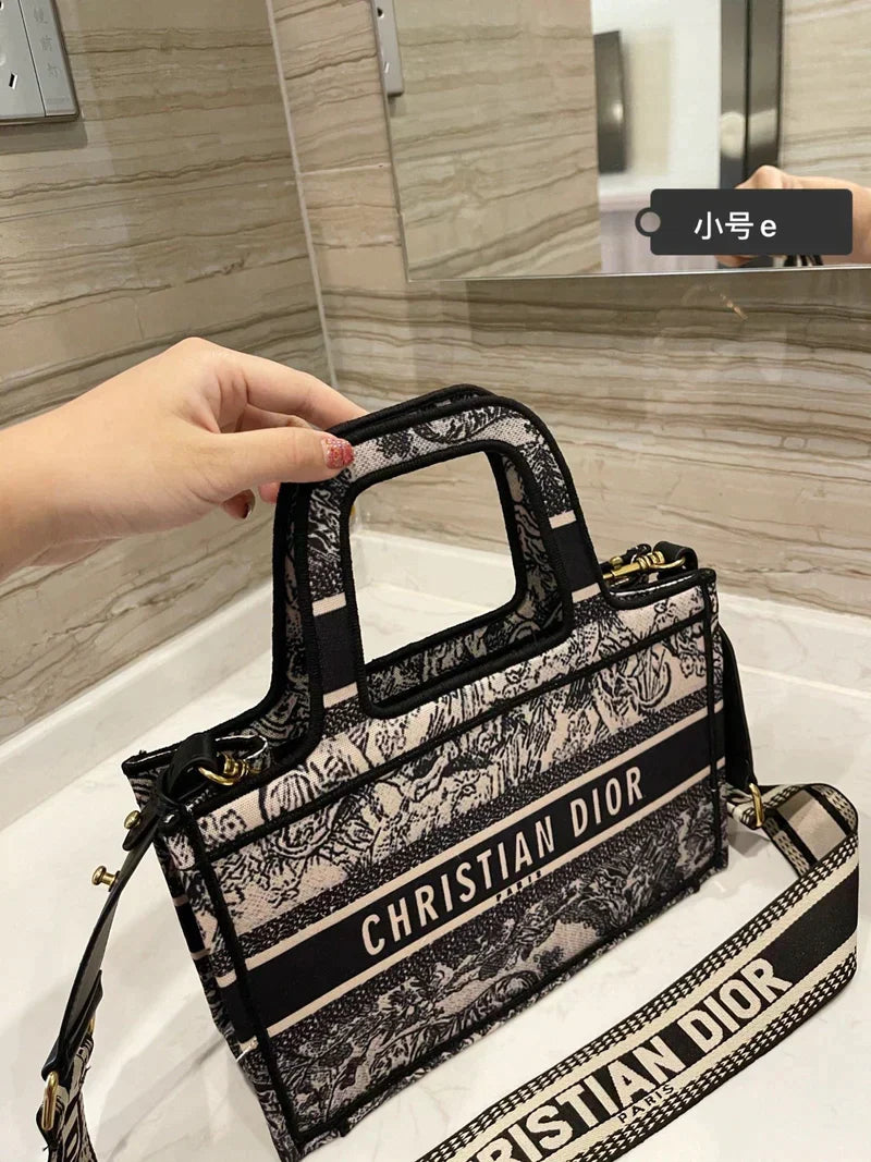 ESMEE - Top Quality Bags DIR 229