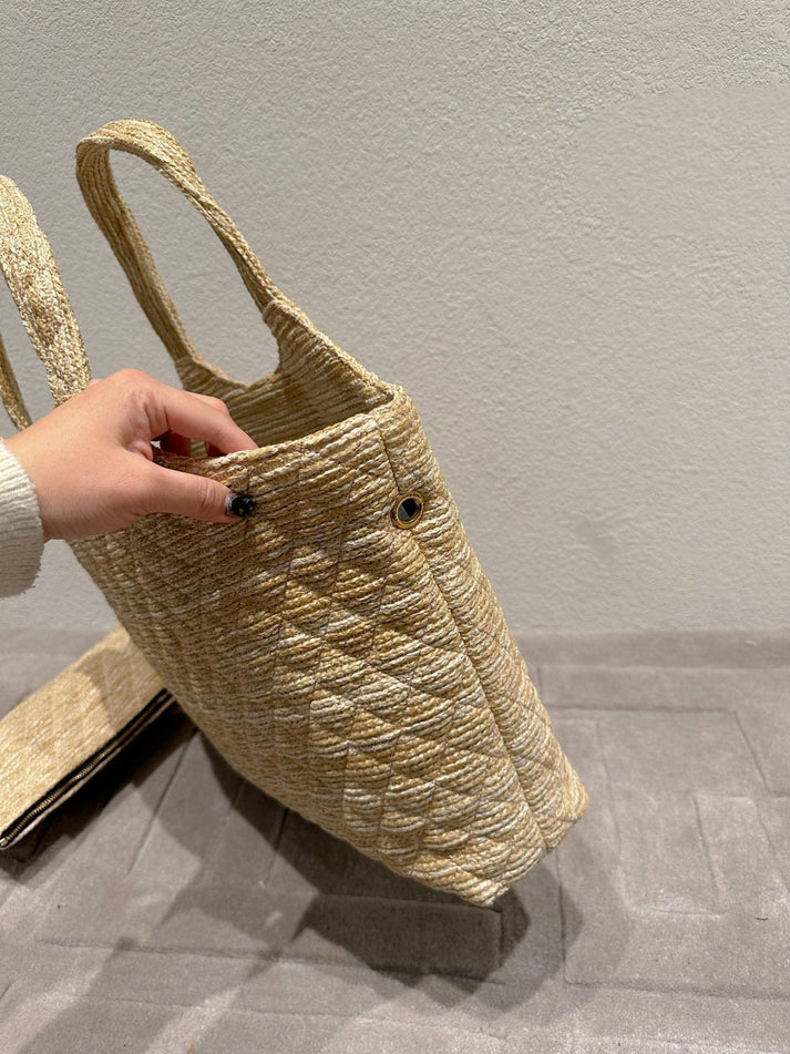 ESMEE - Top Quality Bags SLY 348
