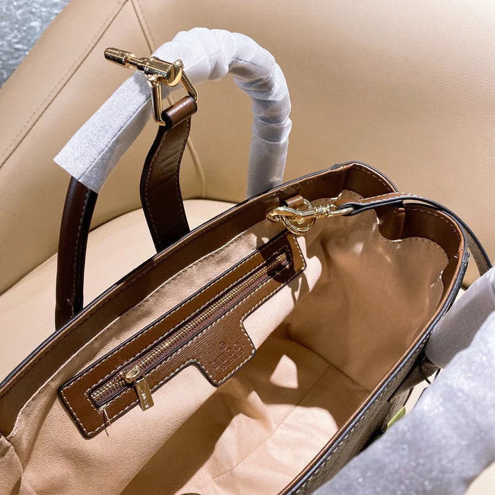 ESMEE - Top Quality Bags GCI 411