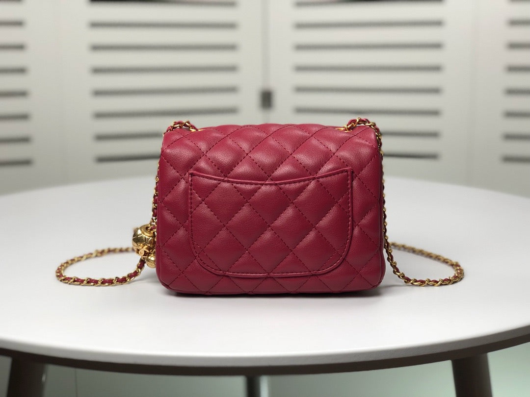 ESMEE - Top Quality Bags CHL 517
