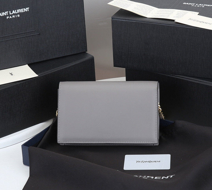 ESMEE - Top Quality Bags SLY 334