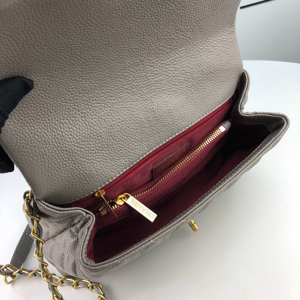 ESMEE - Top Quality Bags CHL 526