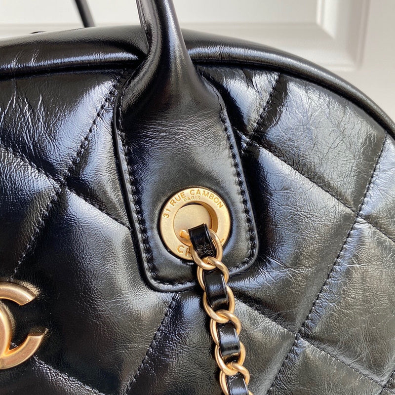 ESMEE - Top Quality Bags CHL 670