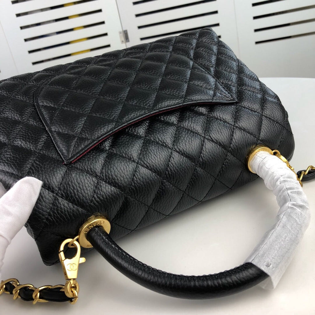 ESMEE - Top Quality Bags CHL 527