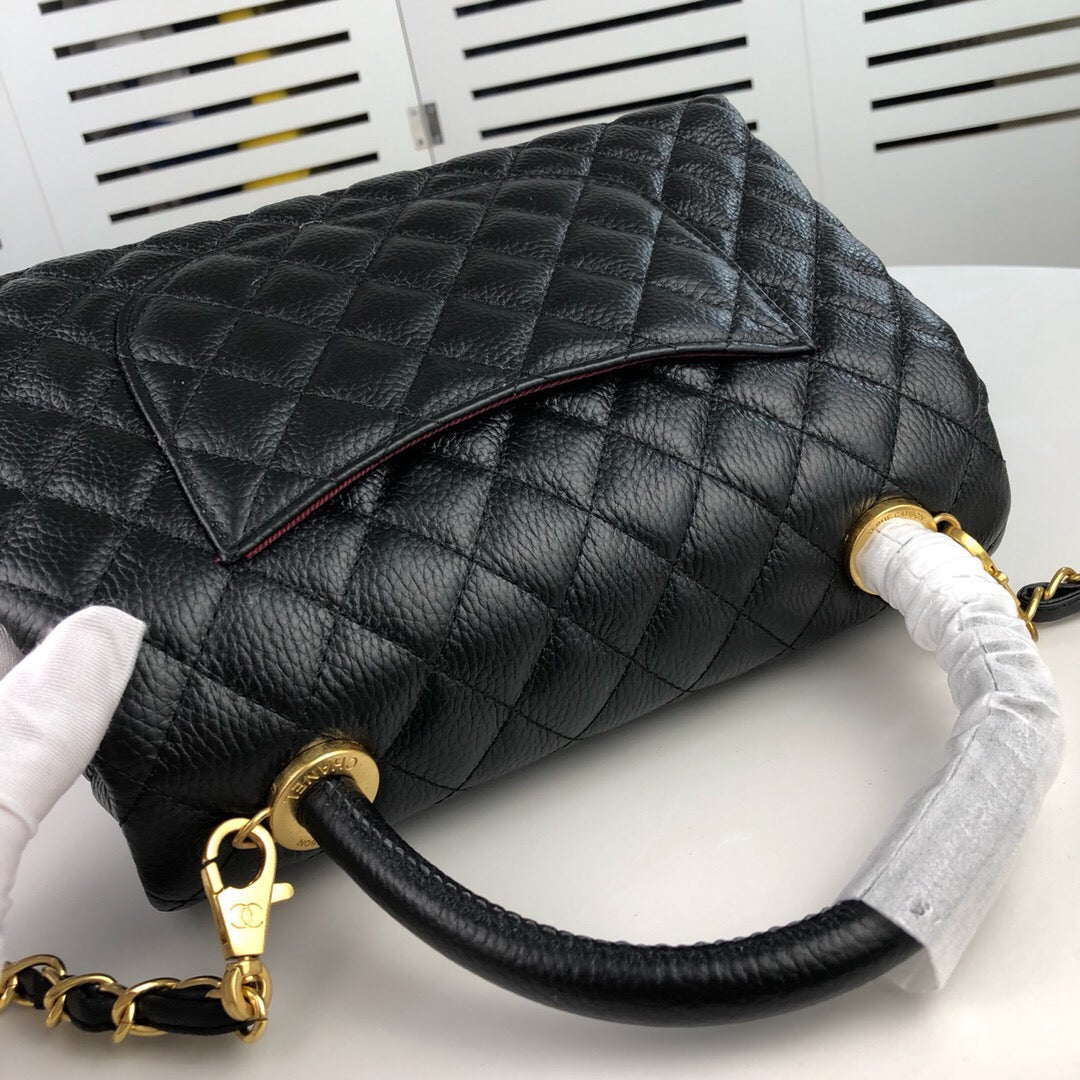 ESMEE - Top Quality Bags CHL 527