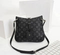 ESMEE - Top Quality Bags LUV 122