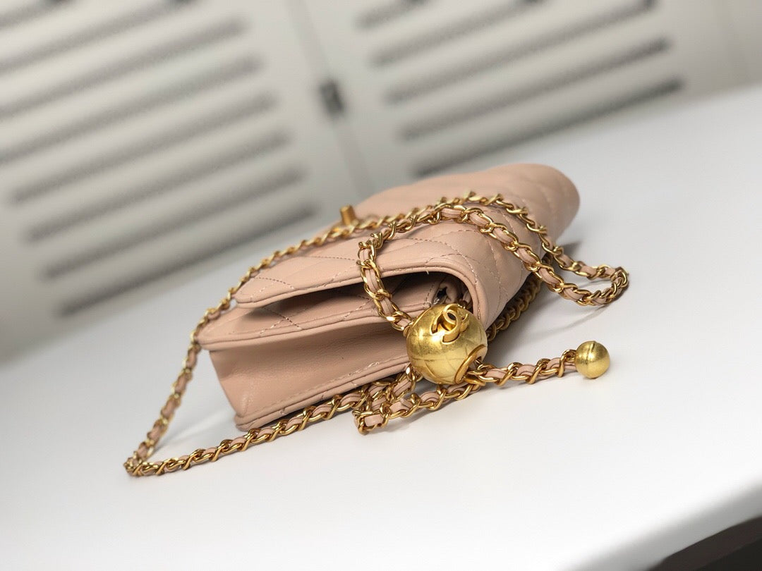 ESMEE - Top Quality Bags CHL 510