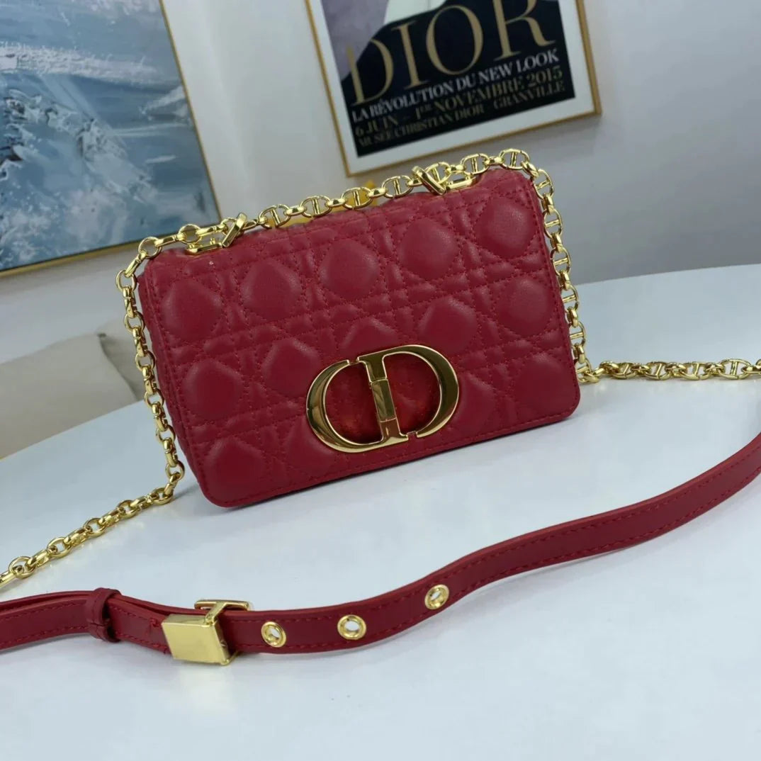 ESMEE - Top Quality Bags DIR 269