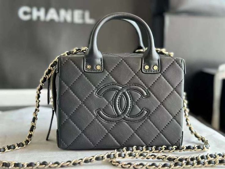 ESMEE - Top Quality Bags CHL 654